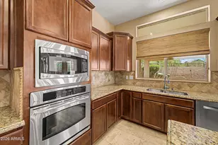3805 N Morning Dove Cir, Mesa, AZ 85207 - Photo 15