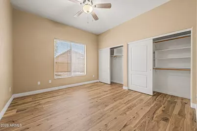 3805 N Morning Dove Circle, Mesa, AZ 85207 - Photo 27