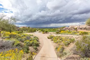 3805 N Morning Dove Cir, Mesa, AZ 85207 - Photo 59