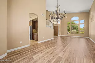 3805 N Morning Dove Cir, Mesa, AZ 85207 - Photo 9