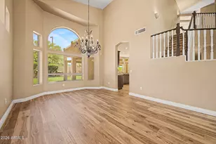 3805 N Morning Dove Cir, Mesa, AZ 85207 - Photo 7