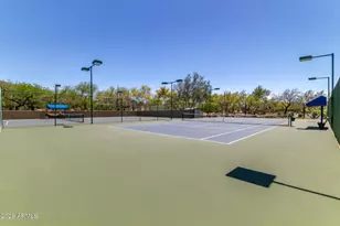 3805 N Morning Dove Cir, Mesa, AZ 85207 - Photo 61