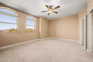 3805 N Morning Dove Cir, Mesa, AZ 85207 - Photo 33