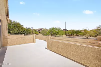 3805 N Morning Dove Circle, Mesa, AZ 85207 - Photo 39