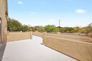 3805 N Morning Dove Cir, Mesa, AZ 85207 - Photo 39