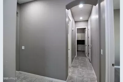 480 E Torrey Pines Place, Chandler, AZ 85249 - Photo 27
