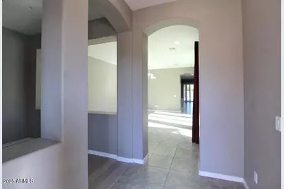 480 E Torrey Pines Place, Chandler, AZ 85249 - Photo 5