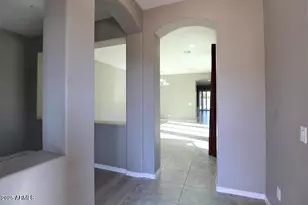 480 E Torrey Pines Pl, Chandler, AZ 85249 - Photo 5