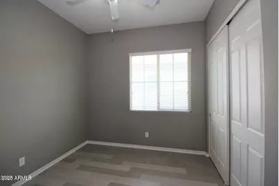 480 E Torrey Pines Place, Chandler, AZ 85249 - Photo 25