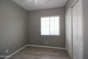480 E Torrey Pines Pl, Chandler, AZ 85249 - Photo 25