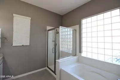 480 E Torrey Pines Place, Chandler, AZ 85249 - Photo 19