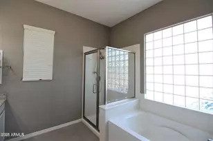 480 E Torrey Pines Pl, Chandler, AZ 85249 - Photo 19