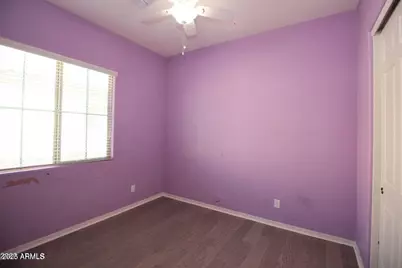 480 E Torrey Pines Place, Chandler, AZ 85249 - Photo 23