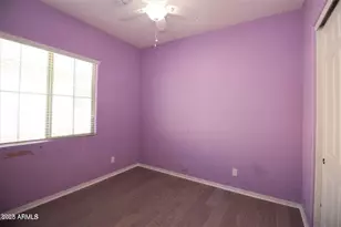 480 E Torrey Pines Pl, Chandler, AZ 85249 - Photo 23