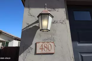 480 E Torrey Pines Pl, Chandler, AZ 85249 - Photo 3