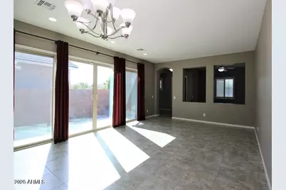 480 E Torrey Pines Place, Chandler, AZ 85249 - Photo 11