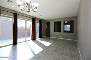 480 E Torrey Pines Pl, Chandler, AZ 85249 - Photo 11