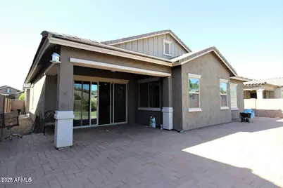 480 E Torrey Pines Place, Chandler, AZ 85249 - Photo 33