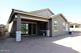 480 E Torrey Pines Pl, Chandler, AZ 85249 - Photo 33