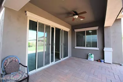 480 E Torrey Pines Place, Chandler, AZ 85249 - Photo 31