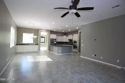 480 E Torrey Pines Place, Chandler, AZ 85249 - Photo 15