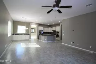 480 E Torrey Pines Pl, Chandler, AZ 85249 - Photo 15