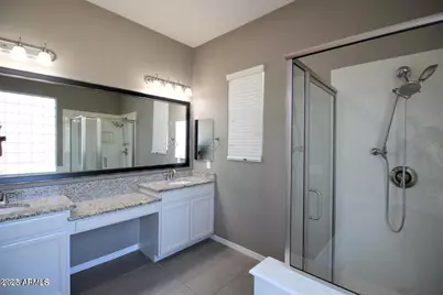 480 E Torrey Pines Place, Chandler, AZ 85249 - Photo 21