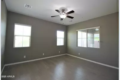 480 E Torrey Pines Place, Chandler, AZ 85249 - Photo 17