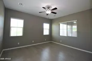 480 E Torrey Pines Pl, Chandler, AZ 85249 - Photo 17