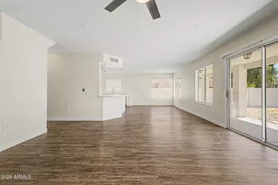 6046 N Florence Avenue, Litchfield Park, AZ 85340 - Photo 13