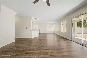 6046 N Florence Ave, Litchfield Park, AZ 85340 - Photo 13