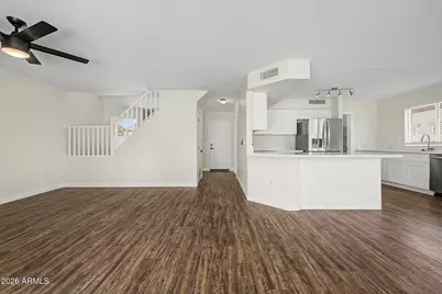6046 N Florence Avenue, Litchfield Park, AZ 85340 - Photo 15