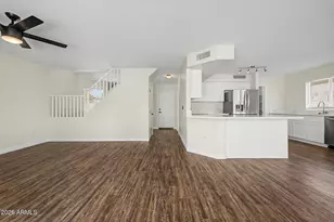 6046 N Florence Ave, Litchfield Park, AZ 85340 - Photo 15