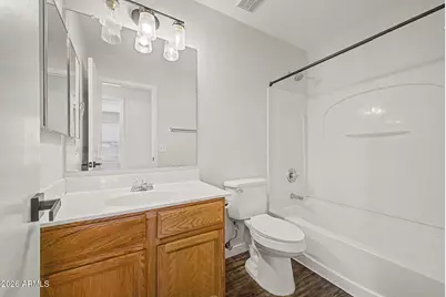 6046 N Florence Avenue, Litchfield Park, AZ 85340 - Photo 37