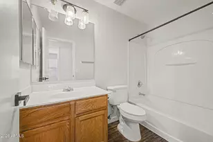 6046 N Florence Ave, Litchfield Park, AZ 85340 - Photo 37