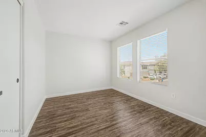 6046 N Florence Avenue, Litchfield Park, AZ 85340 - Photo 35