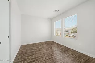6046 N Florence Ave, Litchfield Park, AZ 85340 - Photo 35