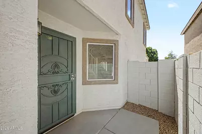6046 N Florence Avenue, Litchfield Park, AZ 85340 - Photo 7