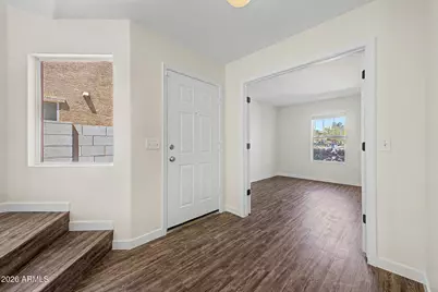 6046 N Florence Avenue, Litchfield Park, AZ 85340 - Photo 9