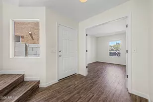 6046 N Florence Ave, Litchfield Park, AZ 85340 - Photo 9