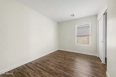 6046 N Florence Avenue, Litchfield Park, AZ 85340 - Photo 33