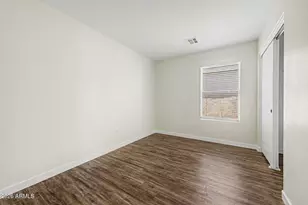 6046 N Florence Ave, Litchfield Park, AZ 85340 - Photo 33