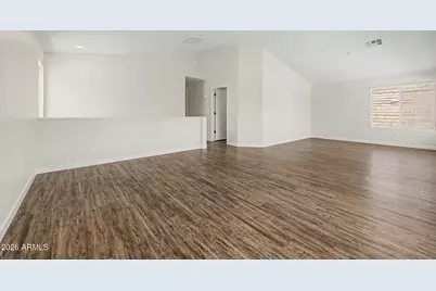 6046 N Florence Avenue, Litchfield Park, AZ 85340 - Photo 39