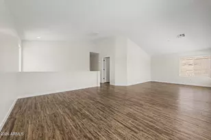 6046 N Florence Ave, Litchfield Park, AZ 85340 - Photo 39