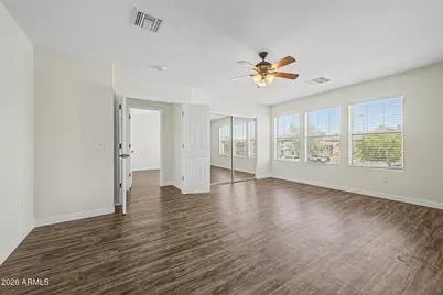 6046 N Florence Avenue, Litchfield Park, AZ 85340 - Photo 27