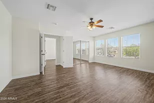 6046 N Florence Ave, Litchfield Park, AZ 85340 - Photo 27