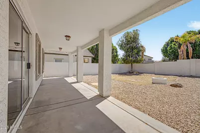 6046 N Florence Avenue, Litchfield Park, AZ 85340 - Photo 45