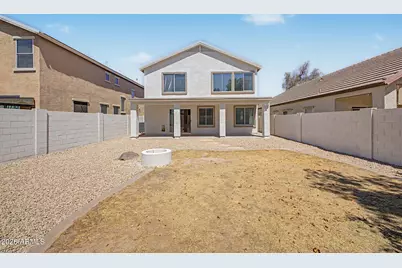 6046 N Florence Avenue, Litchfield Park, AZ 85340 - Photo 49