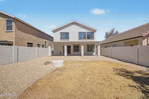 6046 N Florence Ave, Litchfield Park, AZ 85340 - Photo 49