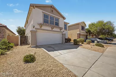 6046 N Florence Avenue, Litchfield Park, AZ 85340 - Photo 5